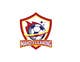 Icône de la proposition n°2 du concours                                                     Design a Logo for a (football) soccer team
                                                