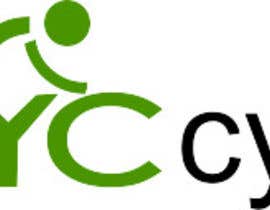 galaksy222 tarafından Concevez un logo for BeCycling.ca için no 36