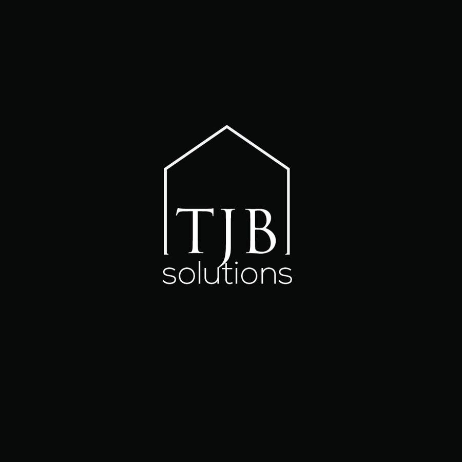 Contest Entry #77 for                                                 design new simple logo for home service business
                                            