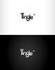 Imej kecil Penyertaan Peraduan #251 untuk                                                     Logo Design for Tingle
                                                