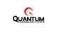 Konkurrenceindlæg #135 billede for                                                     Logo Design for Quantum Pharmaceuticals
                                                
