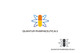 Imej kecil Penyertaan Peraduan #174 untuk                                                     Logo Design for Quantum Pharmaceuticals
                                                