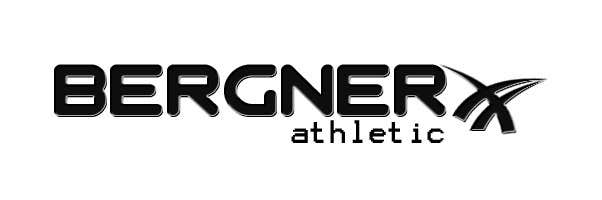 Bài tham dự cuộc thi #26 cho                                                 Logo Design for "Bergner Athletic"
                                            