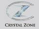 Anteprima proposta in concorso #46 per                                                     Crystal Zone Jewelry
                                                