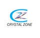 Imej kecil Penyertaan Peraduan #52 untuk                                                     Crystal Zone Jewelry
                                                