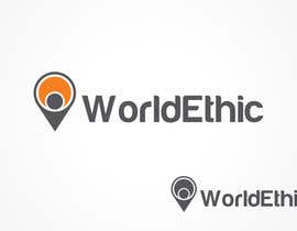 #117 cho Logo Design for World Ethic bởi ulogo