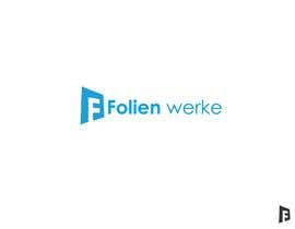 #201 for Folien Werke af creatvideas