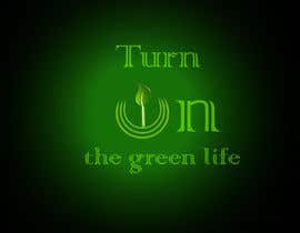 nº 89 pour Green Life cause song cover par Kdamali 