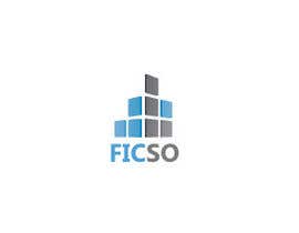 #142 para Logo Design for Financial Services Compliance Standard Organization por innovawebtech
