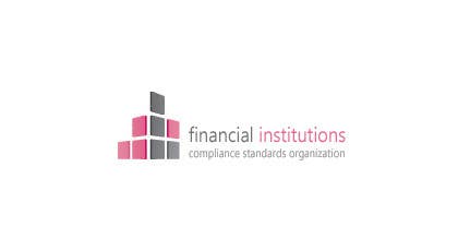 Inscrição nº 137 do Concurso para                                                 Logo Design for Financial Services Compliance Standard Organization
                                            