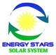 Kilpailutyön #217 pienoiskuva kilpailussa                                                     Logo Design for Energy Stars Construction
                                                