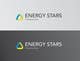 Konkurrenceindlæg #75 billede for                                                     Logo Design for Energy Stars Construction
                                                