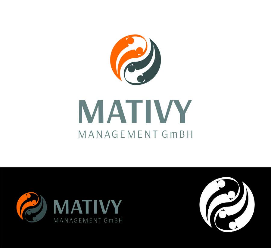 Contest Entry #139 for                                                 Design some Business Cards for Mativy
                                            