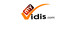 Ảnh thumbnail bài tham dự cuộc thi #566 cho                                                     Logo Design for MyVidis.com
                                                