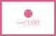 Ảnh thumbnail bài tham dự cuộc thi #114 cho                                                     Logo Design for Sweet Fairy Gourmet Cupcake Store
                                                