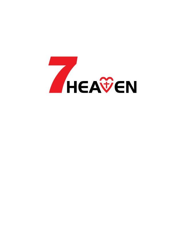 BTS (Bangtan Boys) - 24/7=Heaven versuri + traducere în Engleză