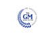 Icône de la proposition n°224 du concours                                                     Logo Design for The GM
                                                