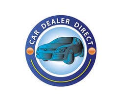 #49 untuk Design a Logo for Car Buying Website oleh kalash2353