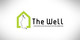 Konkurrenceindlæg #32 billede for                                                     Logo Design for The Well
                                                