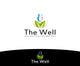 Icône de la proposition n°165 du concours                                                     Logo Design for The Well
                                                