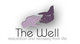Miniatura de participación en el concurso Nro.224 para                                                     Logo Design for The Well
                                                