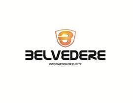 #26 for Belvedere Information Security by Aguswbw