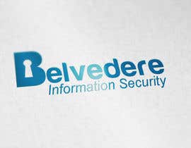 #21 for Belvedere Information Security by Designer54