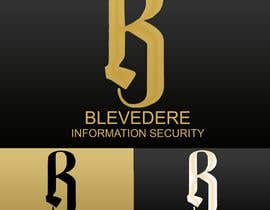 #29 for Belvedere Information Security by ahmedibrahim93