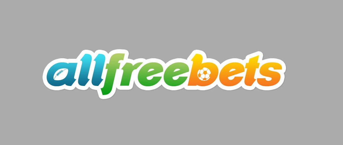 Intrarea #25 pentru concursul „                                                Logo Design for "allfreebets" Website
                                            ”