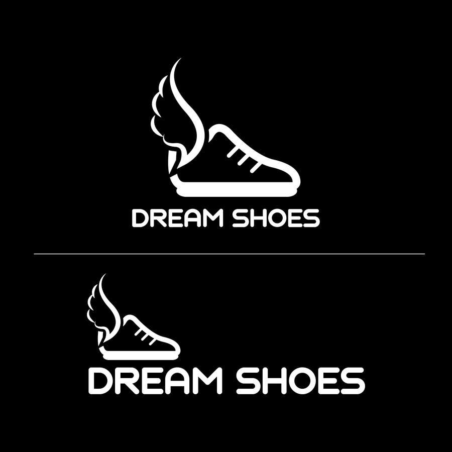 shoe brand with e logo
