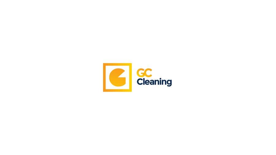 Contest Entry #96 for                                                 Design a Logo fo a Cleaning Company
                                            