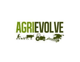 #44 untuk Design a Logo for an agriculture based company oleh alexandracol
