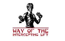 Proposition n° 33 du concours Graphic Design pour Design a Logo for Way of the Intercepting Lift