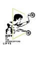 
                                                                                                                                    Icône de la proposition n°                                                26
                                             du concours                                                 Design a Logo for Way of the Intercepting Lift
                                            