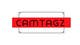 Icône de la proposition n°303 du concours                                                     Camtagz Logo
                                                