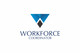 Konkurrenceindlæg #321 billede for                                                     Logo Design for Workforce Coordinator
                                                