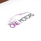 Graphic Design Inscrição do Concurso Nº55 para Design a Logo for Priority One Motors