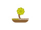 Imej kecil Penyertaan Peraduan #74 untuk                                                     Logo Design for A CARNIVOROUS PLANTS FORUM
                                                