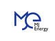 Graphic Design konkurrenceindlæg #439 til Design a Logo for MJ Energy