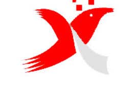 #65 untuk Design Logo for X-on-X oleh phoenixtechnoin