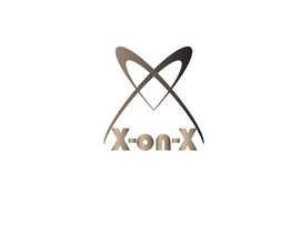 #57 untuk Design Logo for X-on-X oleh abmaat
