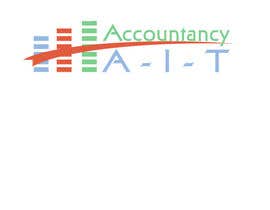 #10 para Design a Simple Logo for Accountancy Firm por peterkegels