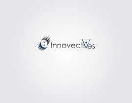 #7 untuk Logo Design for Innovectives oleh AbharanBanerjee