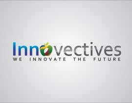 #40 untuk Logo Design for Innovectives oleh faizanishtiaq88