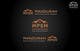 Imej kecil Penyertaan Peraduan #143 untuk                                                     Logo Design for Mandurah Property & Strata Management
                                                