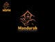 Imej kecil Penyertaan Peraduan #199 untuk                                                     Logo Design for Mandurah Property & Strata Management
                                                