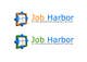 Pictograma corespunzătoare intrării #177 pentru concursul „                                                    Logo Design for Job Harbor
                                                ”