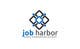 Miniatura de participación en el concurso Nro.197 para                                                     Logo Design for Job Harbor
                                                