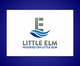 Ảnh thumbnail bài tham dự cuộc thi #14 cho                                                     Logo Design for Little Elm Recreation Department
                                                