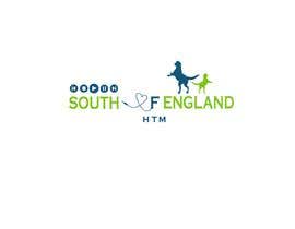 #37 for South Of England HTM Logo  Design by MistiRinku123